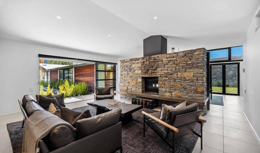 Villa 6276 in New Zealand Main Image